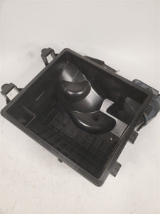 05-09 Ford Mustang V6 4.0L Intake Air Box Filter Housing Low Mileage Take-Off