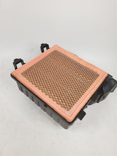 Load image into Gallery viewer, 05-09 Ford Mustang V6 4.0L Intake Air Box Filter Housing Low Mileage Take-Off