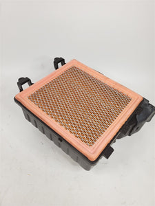 05-09 Ford Mustang V6 4.0L Intake Air Box Filter Housing Low Mileage Take-Off