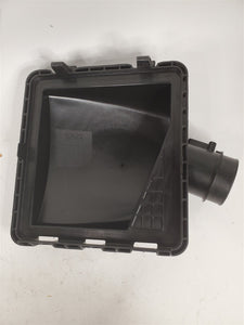 05-09 Ford Mustang V6 4.0L Intake Air Box Filter Housing Low Mileage Take-Off