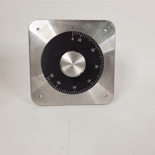 Load image into Gallery viewer, Vintage Rare RF Attenuator Weinschel Engineering Model 9255 Patent #3,157,846