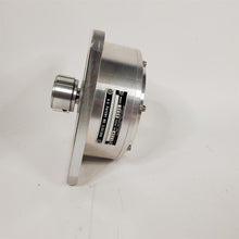 Load image into Gallery viewer, Vintage Rare RF Attenuator Weinschel Engineering Model 9255 Patent #3,157,846