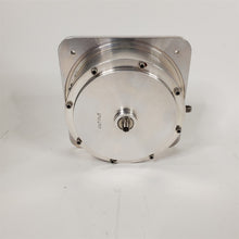 Load image into Gallery viewer, Vintage Rare RF Attenuator Weinschel Engineering Model 9255 Patent #3,157,846