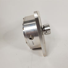 Load image into Gallery viewer, Vintage Rare RF Attenuator Weinschel Engineering Model 9255 Patent #3,157,846