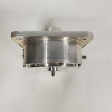 Load image into Gallery viewer, Vintage Rare RF Attenuator Weinschel Engineering Model 9255 Patent #3,157,846