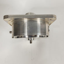 Load image into Gallery viewer, Vintage Rare RF Attenuator Weinschel Engineering Model 9255 Patent #3,157,846