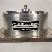 Load image into Gallery viewer, Vintage Rare RF Attenuator Weinschel Engineering Model 9255 Patent #3,157,846