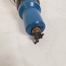 Load image into Gallery viewer, Jennings UCSF-500-10N528 125-00 pF 10 kV Variable Vacuum Capacitor For Display