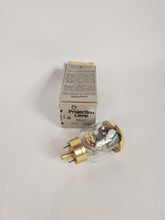 Load image into Gallery viewer, GE DLH Projection Projector Lamp Bulb 120V 250W NOS