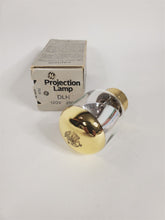 Load image into Gallery viewer, GE DLH Projection Projector Lamp Bulb 120V 250W NOS