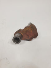 Load image into Gallery viewer, 56-57 Chevy Corvette 2nd &amp; 3rd Gear Shifter Shaft (2nd Design) RARE 3731941 NOS