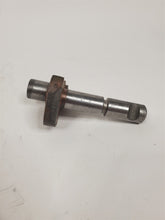 Load image into Gallery viewer, 56-57 Chevy Corvette 2nd &amp; 3rd Gear Shifter Shaft (2nd Design) RARE 3731941 NOS