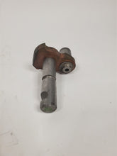 Load image into Gallery viewer, 56-57 Chevy Corvette 2nd &amp; 3rd Gear Shifter Shaft (2nd Design) RARE 3731941 NOS