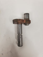 Load image into Gallery viewer, 56-57 Chevy Corvette 2nd &amp; 3rd Gear Shifter Shaft (2nd Design) RARE 3731941 NOS