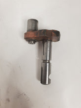 Load image into Gallery viewer, 56-57 Chevy Corvette 2nd &amp; 3rd Gear Shifter Shaft (2nd Design) RARE 3731941 NOS