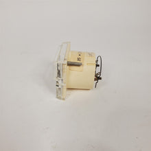 Load image into Gallery viewer, Dixson Model 120KT Micro-ammeter 0-1 Micro-Amps DC NOS