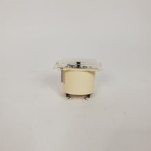 Load image into Gallery viewer, Dixson Model 120KT Micro-ammeter 0-1 Micro-Amps DC NOS