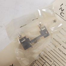 Load image into Gallery viewer, Dixson Model 120KT Micro-ammeter 0-1 Micro-Amps DC NOS