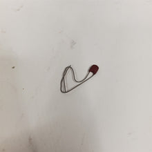 Load image into Gallery viewer, Dixson Model 120KT Micro-ammeter 0-1 Micro-Amps DC NOS