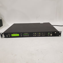 Load image into Gallery viewer, UHF C3 Band Wireless Intercom Base Station BTR-800 by Radiocom