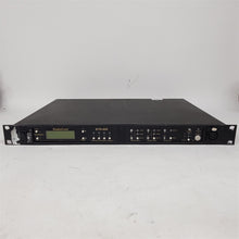 Load image into Gallery viewer, UHF C3 Band Wireless Intercom Base Station BTR-800 by Radiocom