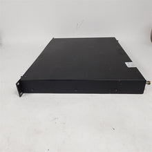 Load image into Gallery viewer, UHF C3 Band Wireless Intercom Base Station BTR-800 by Radiocom