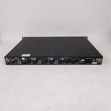 Load image into Gallery viewer, UHF C3 Band Wireless Intercom Base Station BTR-800 by Radiocom