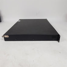 Load image into Gallery viewer, UHF C3 Band Wireless Intercom Base Station BTR-800 by Radiocom