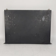 Load image into Gallery viewer, UHF C3 Band Wireless Intercom Base Station BTR-800 by Radiocom