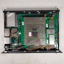 Load image into Gallery viewer, UHF C3 Band Wireless Intercom Base Station BTR-800 by Radiocom