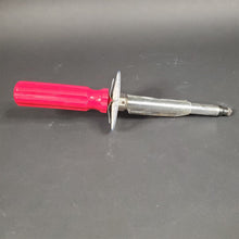 Load image into Gallery viewer, Seekonk SL-25 Torque Wrench Gauge Screw Driver RH Vertical 0-25 Inch Pounds