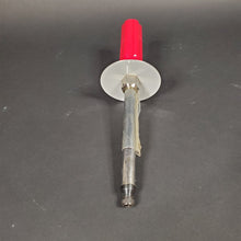 Load image into Gallery viewer, Seekonk SL-25 Torque Wrench Gauge Screw Driver RH Vertical 0-25 Inch Pounds