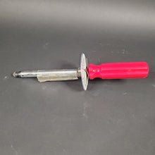 Load image into Gallery viewer, Seekonk SL-25 Torque Wrench Gauge Screw Driver RH Vertical 0-25 Inch Pounds