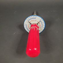 Load image into Gallery viewer, Seekonk SL-25 Torque Wrench Gauge Screw Driver RH Vertical 0-25 Inch Pounds