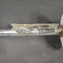 Load image into Gallery viewer, Seekonk SL-25 Torque Wrench Gauge Screw Driver RH Vertical 0-25 Inch Pounds