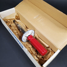 Load image into Gallery viewer, Seekonk SL-25 Torque Wrench Gauge Screw Driver RH Vertical 0-25 Inch Pounds