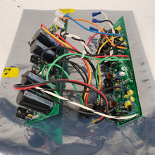 Load image into Gallery viewer, Event Tria Circuit Card Set for Tria Triamp System