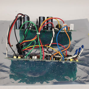 Event Tria Circuit Card Set for Tria Triamp System