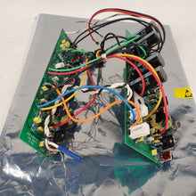 Load image into Gallery viewer, Event Tria Circuit Card Set for Tria Triamp System