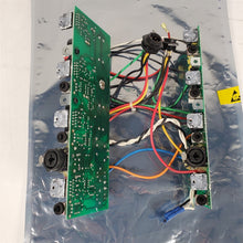 Load image into Gallery viewer, Event Tria Circuit Card Set for Tria Triamp System