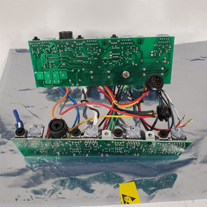 Event Tria Circuit Card Set for Tria Triamp System