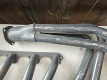 Load image into Gallery viewer, Pair of Headers for 64-67 Sunbeam Tiger
