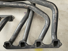 Load image into Gallery viewer, Pair of Headers for 64-67 Sunbeam Tiger