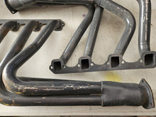 Load image into Gallery viewer, Pair of Headers for 64-67 Sunbeam Tiger