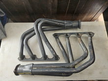 Load image into Gallery viewer, Pair of Headers for 64-67 Sunbeam Tiger