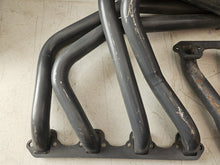 Load image into Gallery viewer, Pair of Headers for 64-67 Sunbeam Tiger