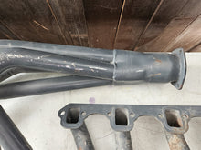 Load image into Gallery viewer, Pair of Headers for 64-67 Sunbeam Tiger