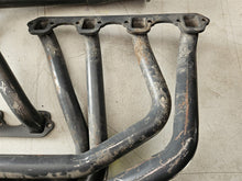 Load image into Gallery viewer, Pair of Headers for 64-67 Sunbeam Tiger