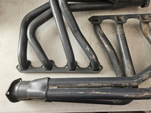 Load image into Gallery viewer, Pair of Headers for 64-67 Sunbeam Tiger