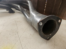 Load image into Gallery viewer, Pair of Headers for 64-67 Sunbeam Tiger